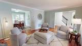 5221 Belle Plains Drive - Photo 7
