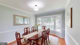 5221 Belle Plains Drive - Photo 8