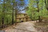 51 Forrest Street - Photo 1