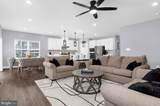 1221 Upper Patuxent Ridge Road - Photo 11