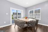 1221 Upper Patuxent Ridge Road - Photo 15