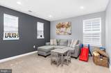 1221 Upper Patuxent Ridge Road - Photo 19