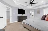1221 Upper Patuxent Ridge Road - Photo 22