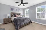 1221 Upper Patuxent Ridge Road - Photo 29