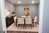 1221 Upper Patuxent Ridge Road - Photo 3