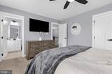 1221 Upper Patuxent Ridge Road - Photo 30