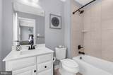 1221 Upper Patuxent Ridge Road - Photo 31