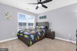 1221 Upper Patuxent Ridge Road - Photo 32