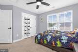 1221 Upper Patuxent Ridge Road - Photo 33