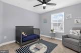 1221 Upper Patuxent Ridge Road - Photo 34