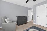 1221 Upper Patuxent Ridge Road - Photo 35
