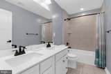 1221 Upper Patuxent Ridge Road - Photo 36