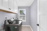 1221 Upper Patuxent Ridge Road - Photo 37