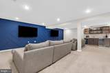 1221 Upper Patuxent Ridge Road - Photo 38