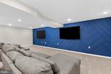 1221 Upper Patuxent Ridge Road - Photo 39