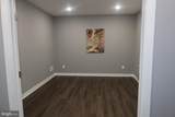 1221 Upper Patuxent Ridge Road - Photo 4