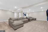 1221 Upper Patuxent Ridge Road - Photo 40