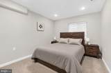 1221 Upper Patuxent Ridge Road - Photo 42