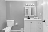 1221 Upper Patuxent Ridge Road - Photo 43