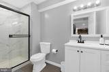 1221 Upper Patuxent Ridge Road - Photo 44
