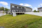1221 Upper Patuxent Ridge Road - Photo 46