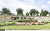 1221 Upper Patuxent Ridge Road - Photo 47
