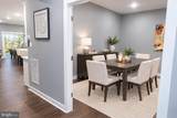 1221 Upper Patuxent Ridge Road - Photo 5