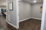 1221 Upper Patuxent Ridge Road - Photo 6