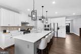 1221 Upper Patuxent Ridge Road - Photo 7