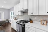 1221 Upper Patuxent Ridge Road - Photo 9