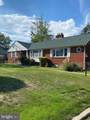 3111 Ritchie Road - Photo 1