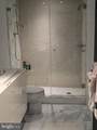 1080 Wisconsin Avenue - Photo 10