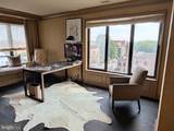 1080 Wisconsin Avenue - Photo 11