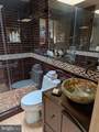 1080 Wisconsin Avenue - Photo 12