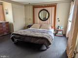 1080 Wisconsin Avenue - Photo 13