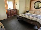 1080 Wisconsin Avenue - Photo 14