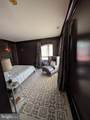 1080 Wisconsin Avenue - Photo 8