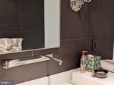 1080 Wisconsin Avenue - Photo 9