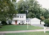 12824 Mount Royal Lane - Photo 1