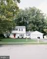 12824 Mount Royal Lane - Photo 2