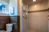 23 Oak Ridge Drive - Photo 19