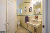 23 Oak Ridge Drive - Photo 22