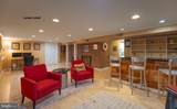 23 Oak Ridge Drive - Photo 23
