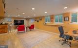 23 Oak Ridge Drive - Photo 24