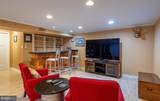 23 Oak Ridge Drive - Photo 25