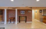 23 Oak Ridge Drive - Photo 26