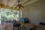 23 Oak Ridge Drive - Photo 27