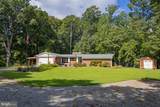 23 Oak Ridge Drive - Photo 28