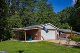 23 Oak Ridge Drive - Photo 29