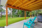 23 Oak Ridge Drive - Photo 30